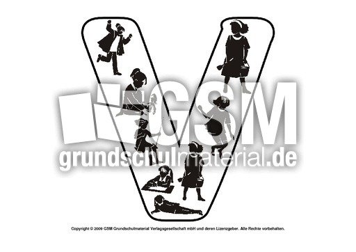 Deko-Buchstaben-Kinder-1-V.pdf